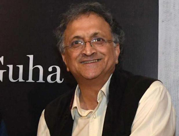 Ramachandra Gu